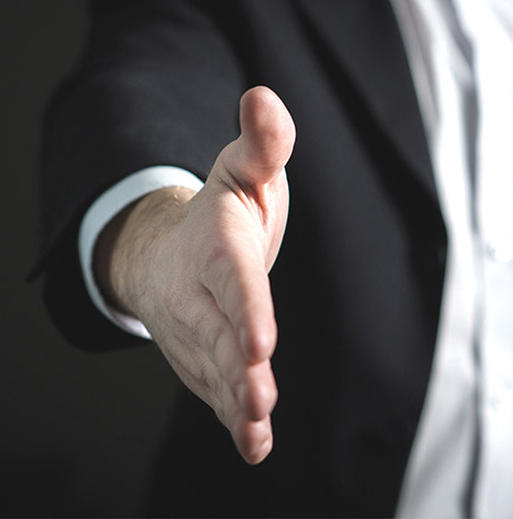 Wegner_Forside_promo2