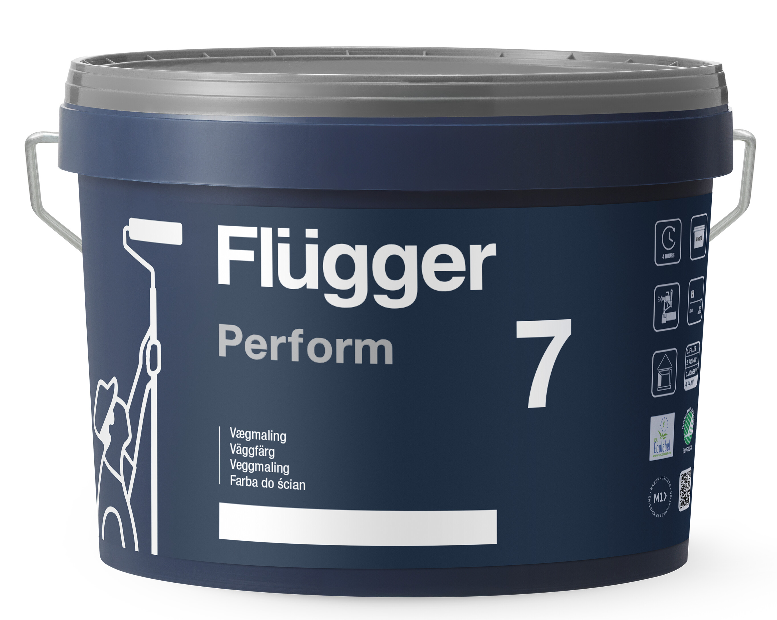 Flutex 5
