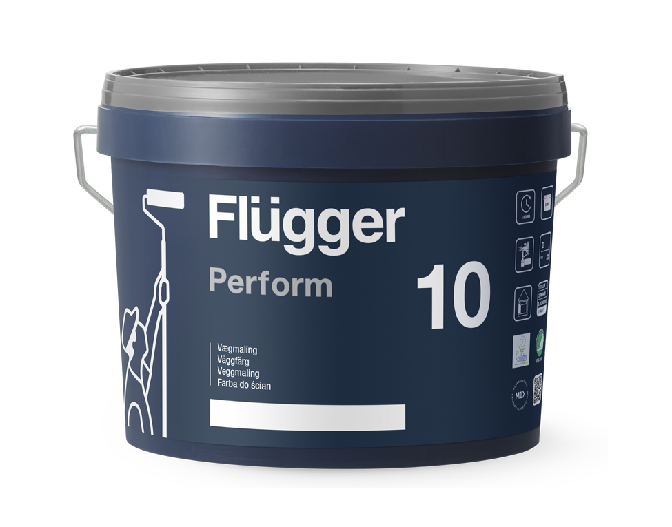 Flutex 5